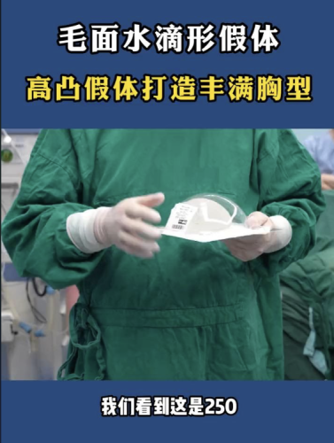 截屏2025-08-14 22.03.15.png