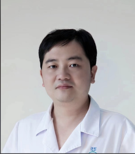 武汉付冰川医生做双眼皮怎么样?从 “无效化妆” 到 “素颜也抗打”,武汉姑娘都在传!