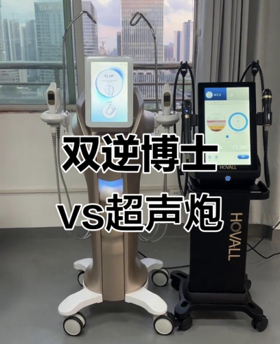 截屏2025-08-15 22.00.00.png
