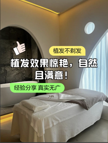 截屏2025-08-15 22.26.35.png