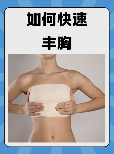 截屏2025-08-15 20.24.10.png