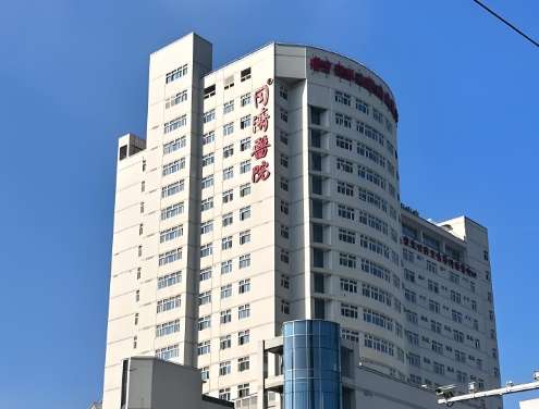武汉同济整形科隆胸价格多少？隆胸避坑指南，这些 “坑” 千万别踩