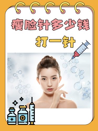 截屏2025-08-16 18.10.10.png