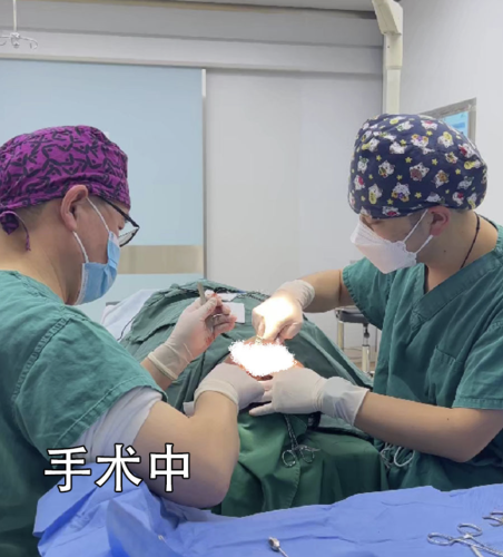 截屏2025-08-16 14.22.42.png