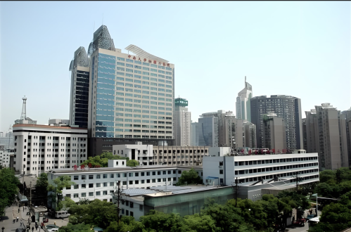截屏2025-08-16 14.50.36.png