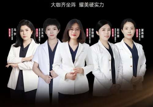 截屏2025-08-16 14.44.31.png
