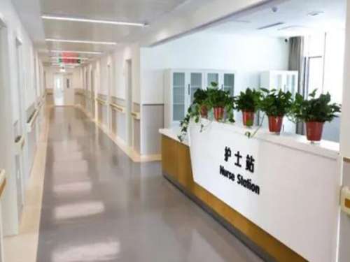 潍坊市人民医院.jpg