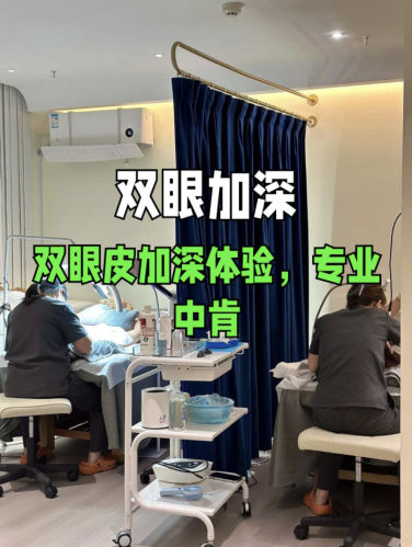 截屏2025-08-16 17.39.51.png