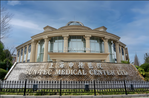 截屏2025-08-16 18.01.09.png