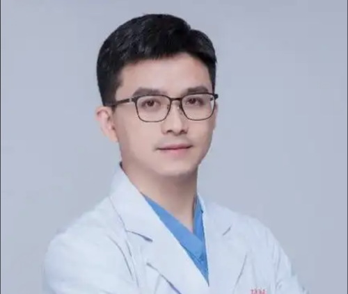 刘晓吉修复双眼皮怎么样？87% 的失败双眼皮都能实现 “逆龄修复”