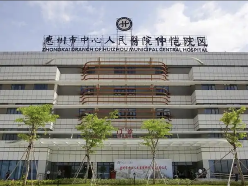截屏2025-08-17 14.33.43.png