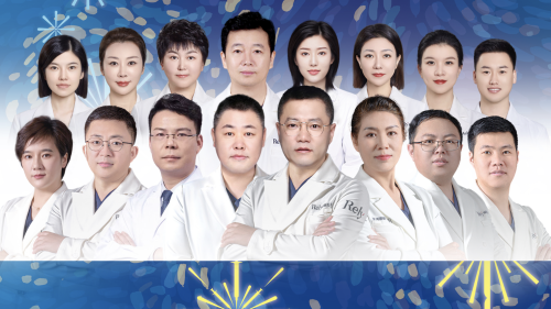 截屏2025-08-17 14.10.32.png