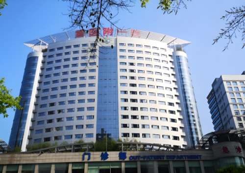 重庆沙坪坝牙科哪个医院好？5家公立医院+连锁私立实测，看牙不踩坑