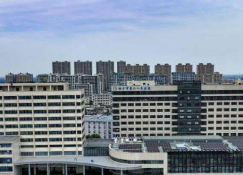 桐乡市第二人民医院眼科怎么样？医院咨询汇总，小白顾客赶紧收藏