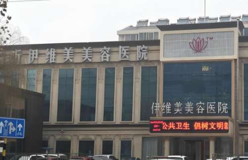 伊维美.jpg