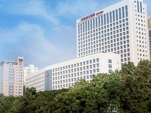 安徽近视手术医院排名有哪些？前5强医院名单公布啦