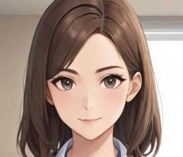 武晓莉医生怎么样-上海九院整复外科