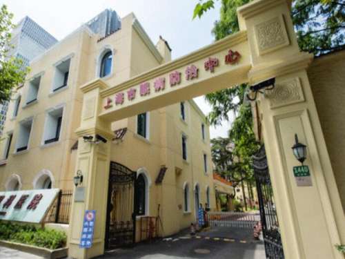 上海市近视眼睛手术公立医院排名有哪些?5家三甲医院实测
