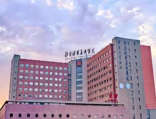 清华长庚医院看牙挂什么科？一篇搞定挂什么科，附超全攻略