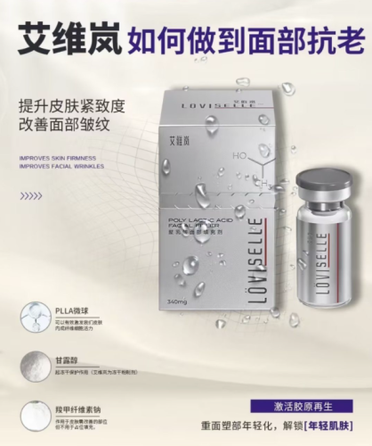 艾维岚填充泪沟多久起效果啊?4个阶段+3个真人案例,附避坑指南