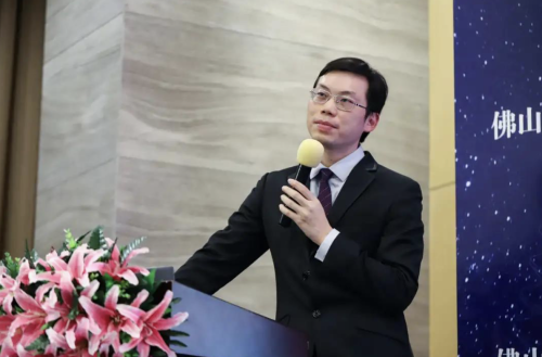 中山大学附属口腔医院种植牙陈建宇专家医生口碑封神！患者实测+学术硬实力双认证