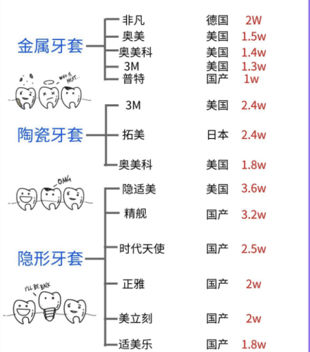 截屏2025-11-27 08.55.17.png