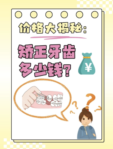 截屏2025-11-27 10.52.21.png