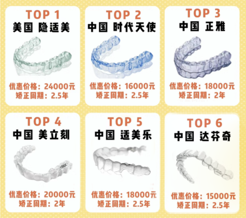 截屏2025-11-27 09.03.45.png