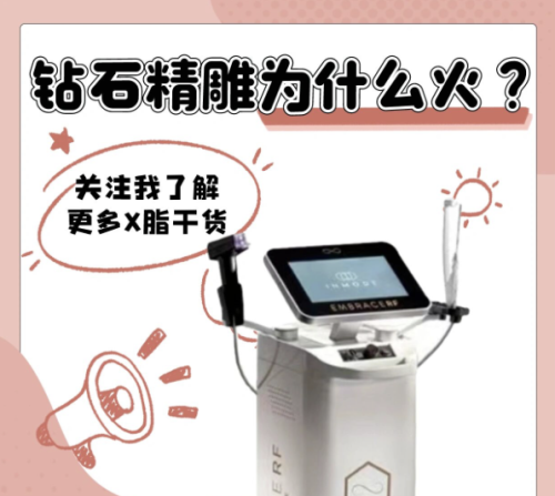 钻石金雕下巴要戴多久才好?3阶段佩戴法则+恢复干货,效果翻倍不踩坑