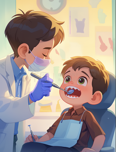 截屏2025-11-27 11.17.18.png