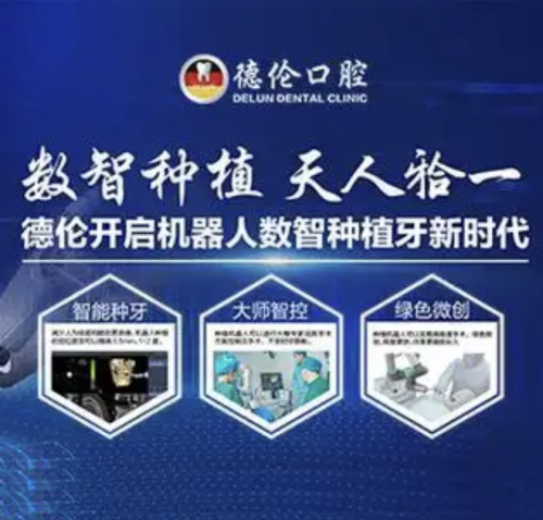 截屏2025-11-28 14.46.02.png