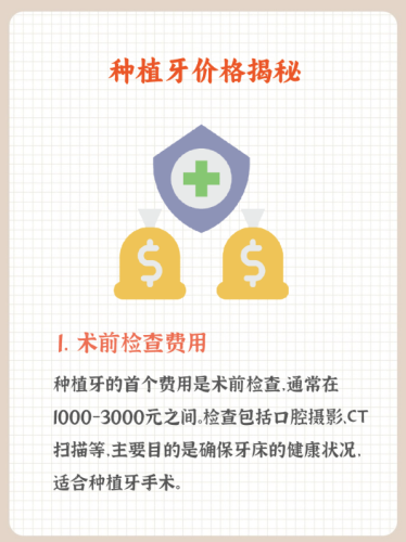 截屏2025-11-28 14.35.44.png