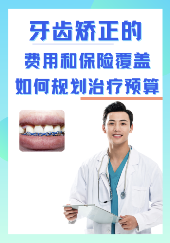 截屏2025-11-28 13.23.58.png