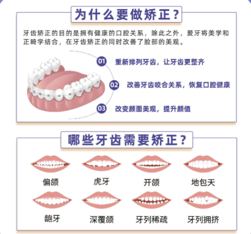 截屏2025-11-28 14.20.47.png