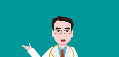 李青峰医生 李青峰医生