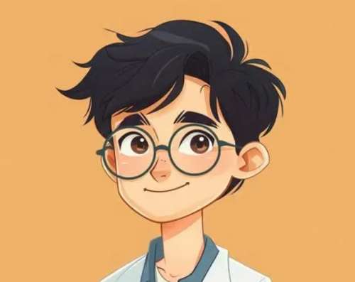 张家平医生 张家平医生