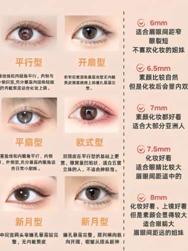【整形医生在线咨询免费】整形医生在线咨询免费
