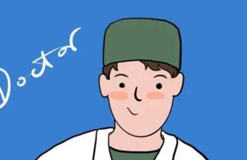 张明兴医生 张明兴医生