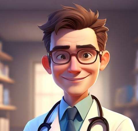 钱玉鑫医生 钱玉鑫医生