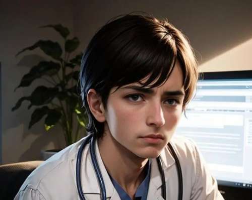 端木雪峰 端木雪峰