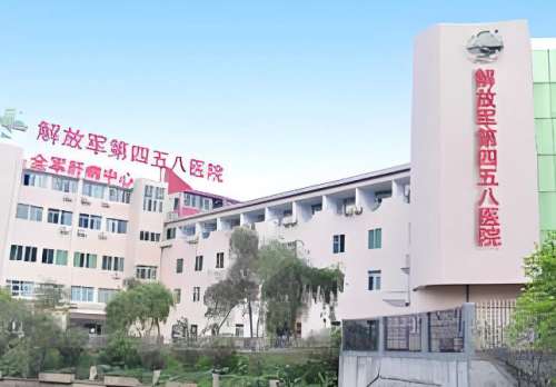 广州祛斑哪里好?实测5家热门机构,速看