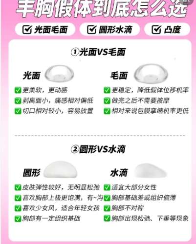 【医美咨询免费正规平台】医美在线预约咨询24小时