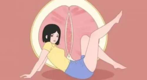 私密整形动漫01.jpg 私密整形动漫01.jpg