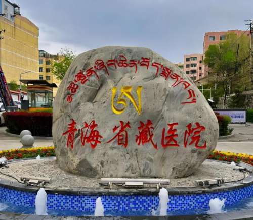 青海省藏医院.jpg