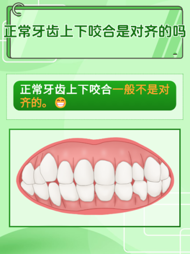 垫江牙齿矫正哪个医生好些?3位宝藏牙医实测+性价比榜单,闭眼冲