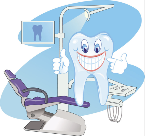 上海杨浦区种牙医院排名：圈内人扒光三甲老底，价格/医生/避坑全透明