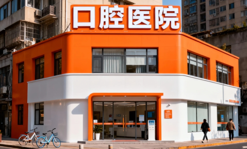南京秦淮区种牙医院排名，排序结果背后的参考标准往往更值得关注