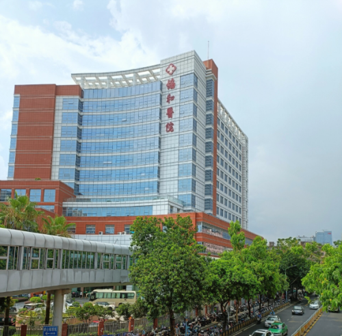 福州协和医院口腔科门诊时间表终极指南：上班族/宝妈/学生党都能看懂的就诊攻略