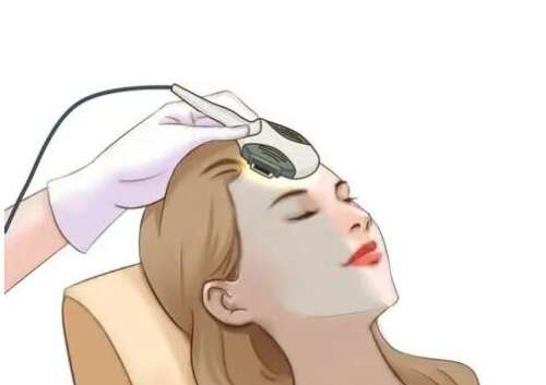 黑脸娃娃改善色素沉著怎么样？皮肤科医生揭秘恢复情况实测