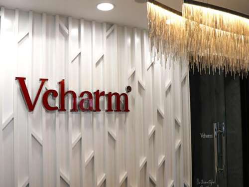 上海市玫瑰医疗美容医院怎么样？热门医生、人气项目严选